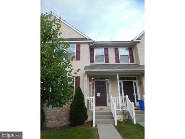 205 UNION AVE, Bridgeport, PA 19405