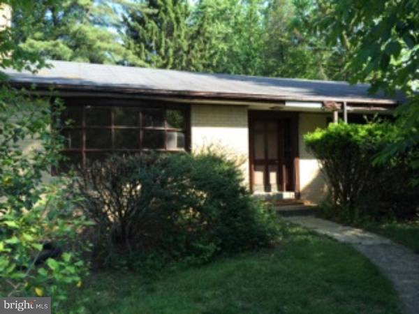 276 OLD STATE RD, Berwyn, PA 19312