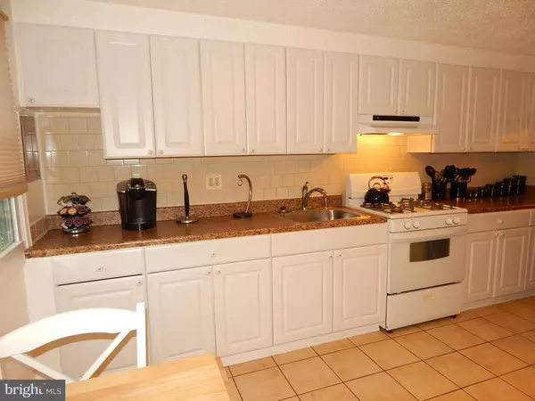 Halethorpe, MD 21227,4001 HOLLINS FERRY RD