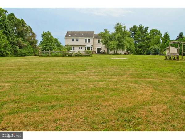 Downingtown, PA 19335,1361 CRESTMONT DR