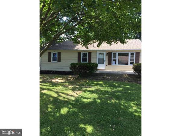 209 CEDAR AVE, Horsham, PA 19044