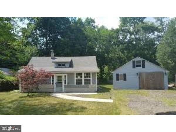 762 RIDGE DR, Deptford, NJ 08051