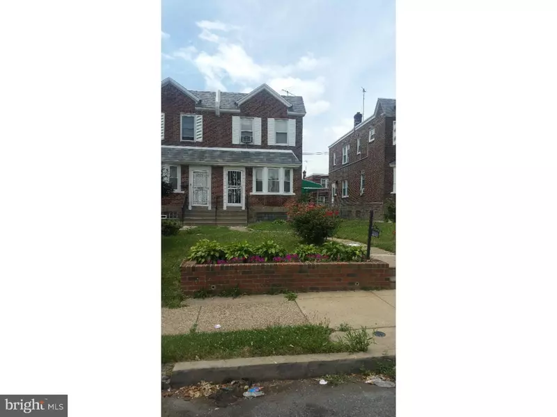 1128 MAGEE AVE, Philadelphia, PA 19111