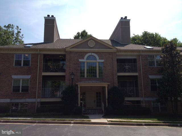 Sparks, MD 21152,14217 QUAIL CREEK WAY #302