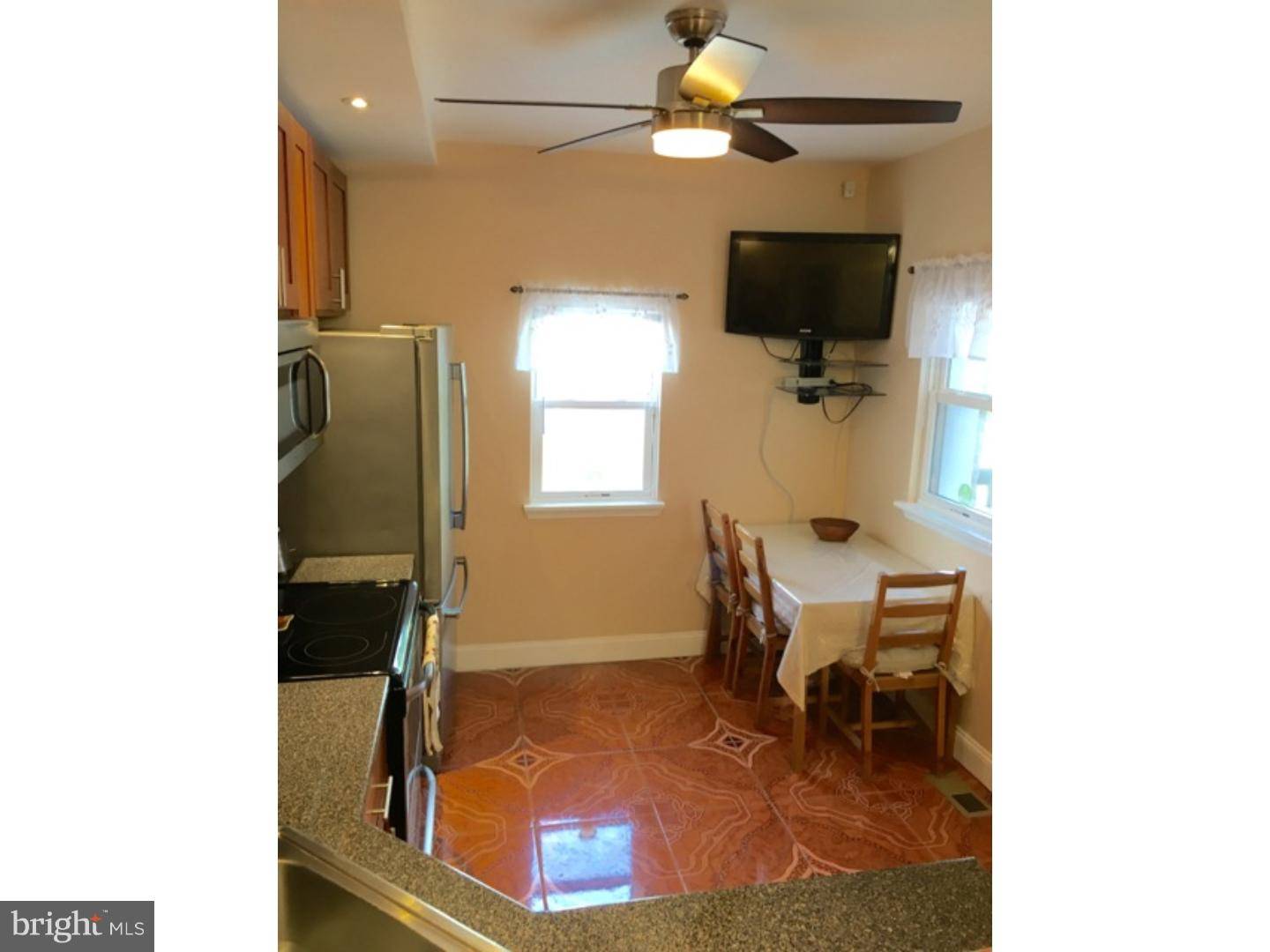 Philadelphia, PA 19131,1709 N RUBY ST