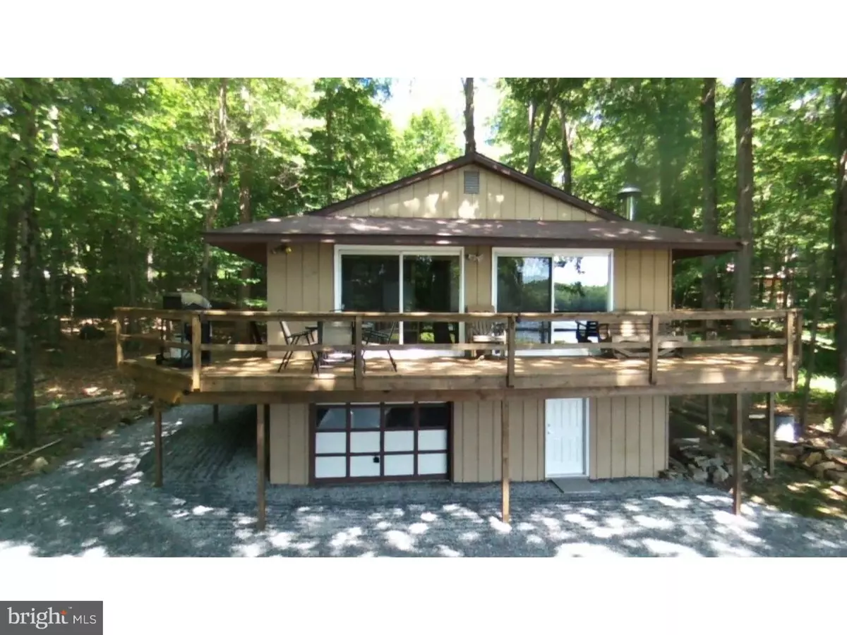 Pocono Lake, PA 18347,176 COTTONTAIL LN