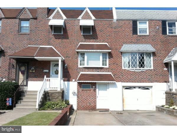 4376 DEER PATH LN, Philadelphia, PA 19154