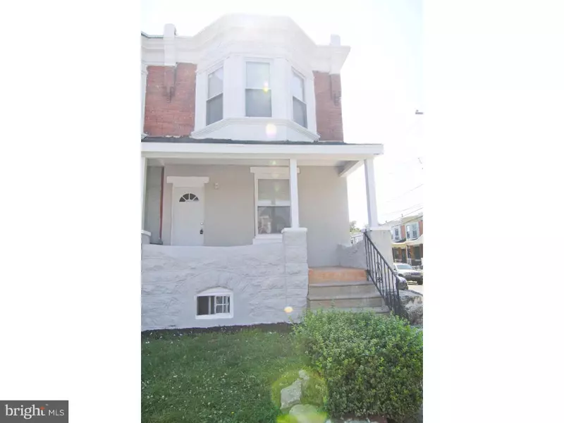 127 S 61ST ST, Philadelphia, PA 19139