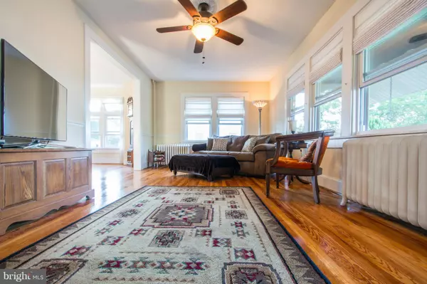 Baltimore, MD 21227,1327 BIRCH AVE