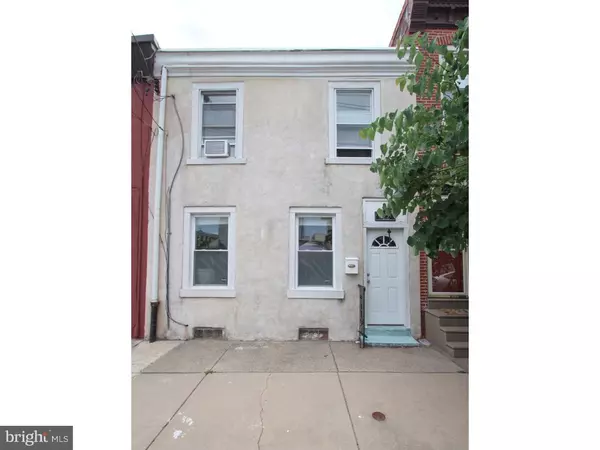 Philadelphia, PA 19125,2224 E BOSTON ST