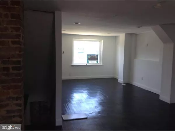 Philadelphia, PA 19124,4011 K ST