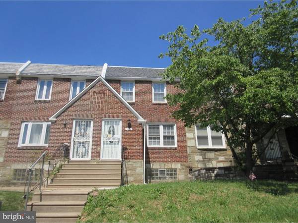 6504 CRESCENTVILLE RD, Philadelphia, PA 19120