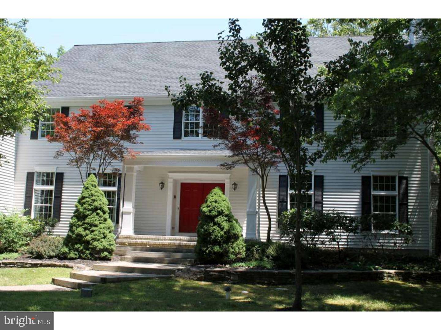 Medford, NJ 08055,3 ASTER CT