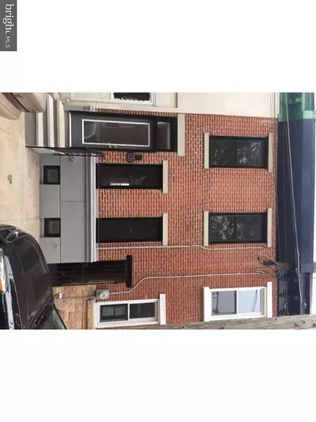 1121 E WILT ST, Philadelphia, PA 19125