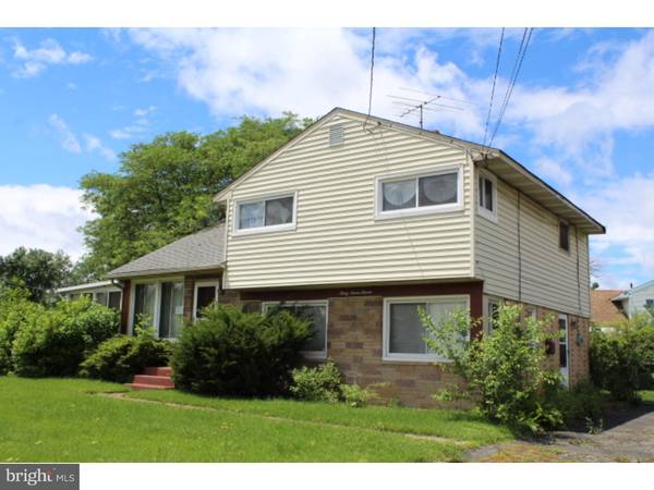 3711 SHARON TER, Pennsauken, NJ 08110