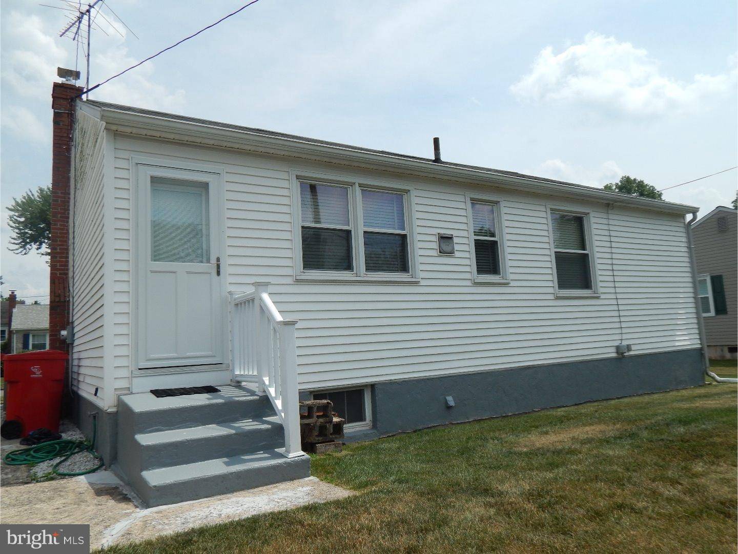 Pottstown, PA 19464,667 OAKDALE AVE