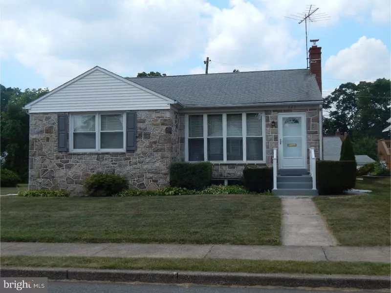 667 OAKDALE AVE, Pottstown, PA 19464