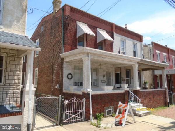 Philadelphia, PA 19124,2341 DUNCAN ST