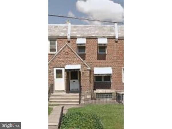 7130 LARGE ST, Philadelphia, PA 19149