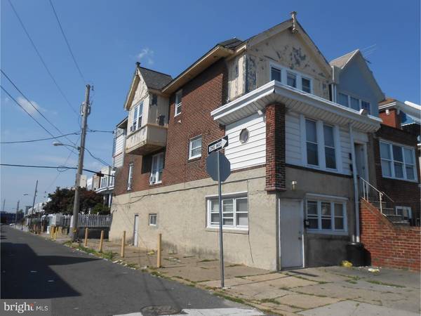 1340 E LUZERNE ST, Philadelphia, PA 19124