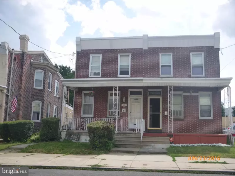 4210 COMLY ST, Philadelphia, PA 19135