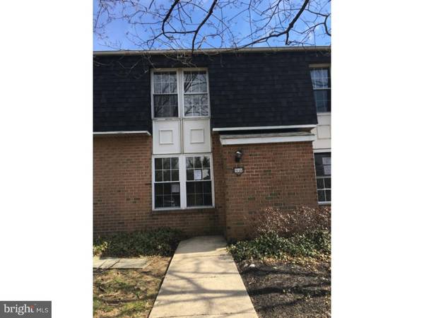 3122 HARBOUR DR, Palmyra, NJ 08065