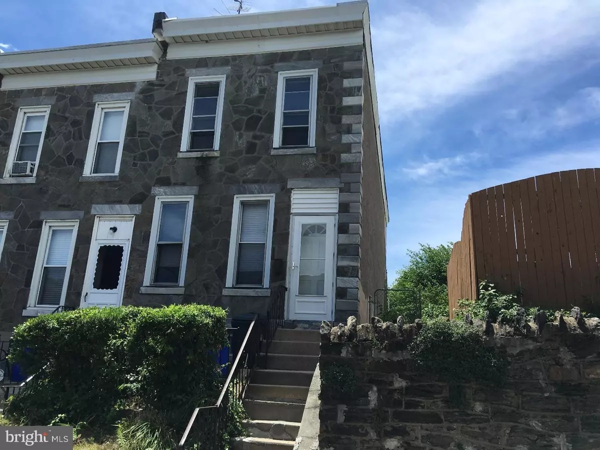 Philadelphia, PA 19127,4618 SMICK ST