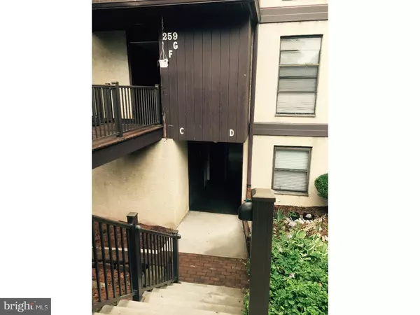 Philadelphia, PA 19128,259 SHAWMONT AVE #9A2