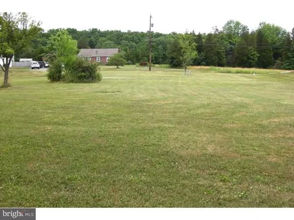 Frederick, PA 19435,LOT 21 HOFFMANSVILLE RD