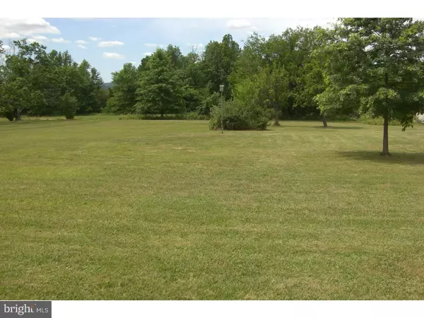 Frederick, PA 19435,LOT 21 HOFFMANSVILLE RD