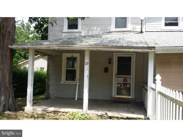 23 SUMMIT AVE, Paoli, PA 19301