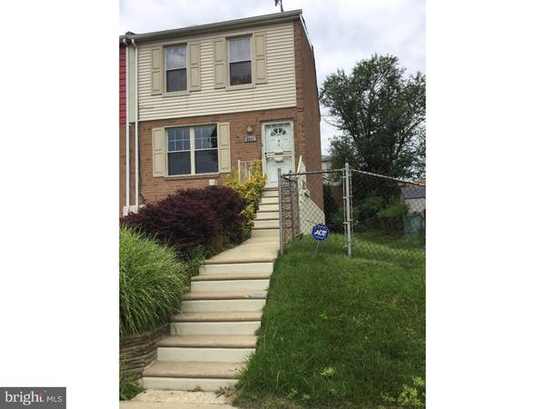 Philadelphia, PA 19153,8011 POMPEY PL