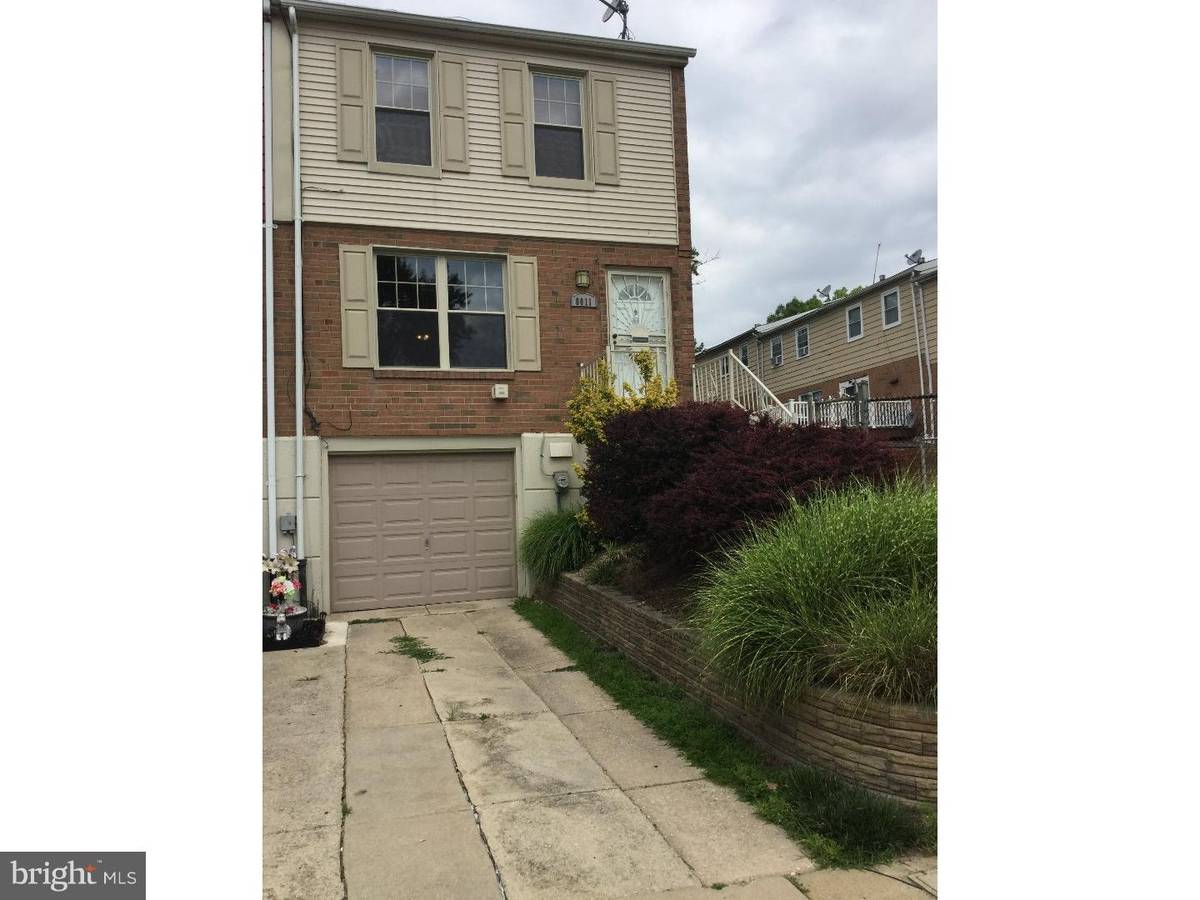 Philadelphia, PA 19153,8011 POMPEY PL