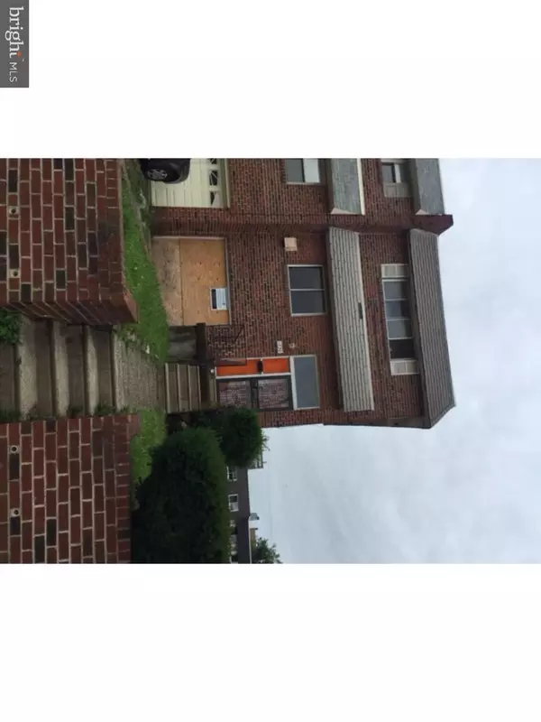 1230 VALLEY FORGE PL, Philadelphia, PA 19122