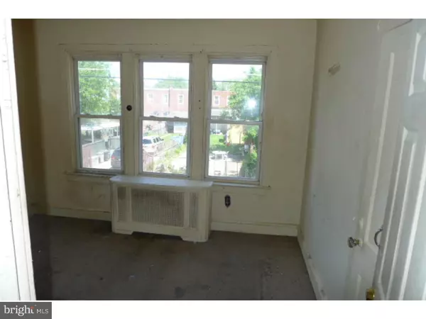 Camden, NJ 08104,1260 BROWNING ST