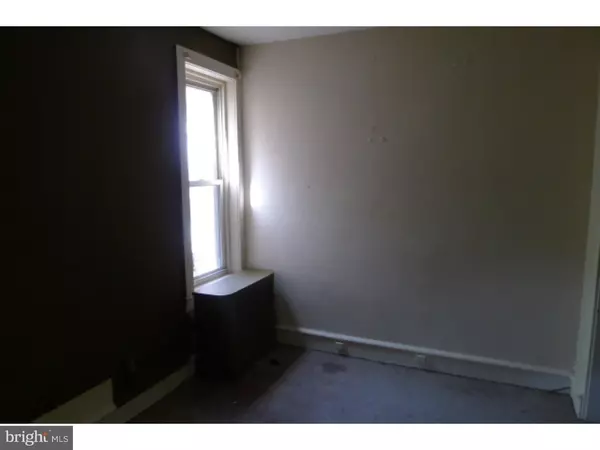 Camden, NJ 08104,1260 BROWNING ST
