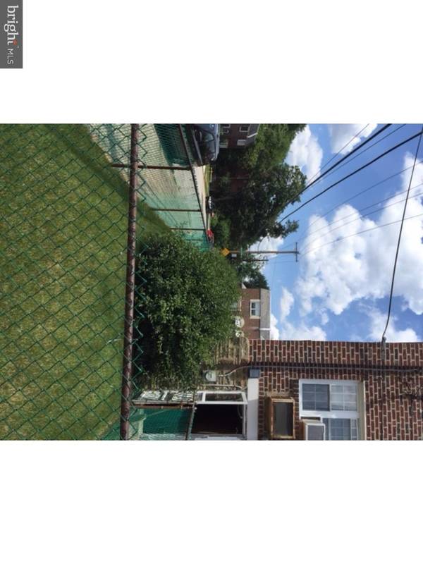 3636 WEIGHTMAN ST, Philadelphia, PA 19129