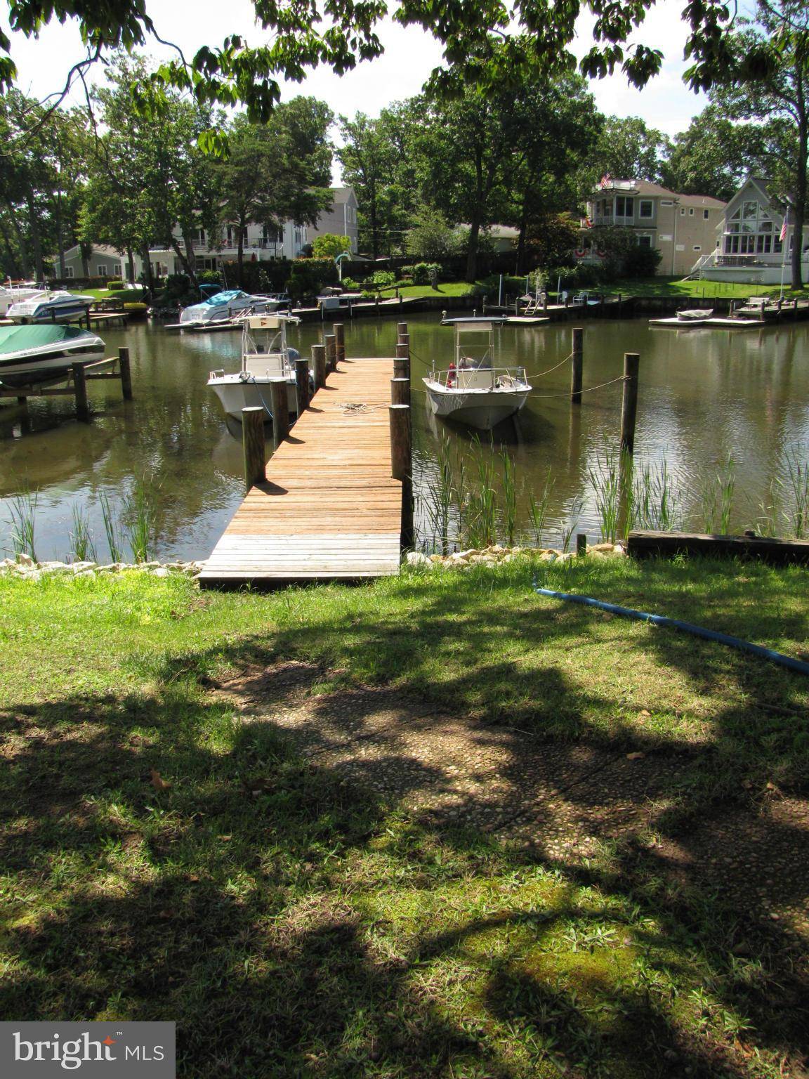 Arnold, MD 21012,971 FOREST DR
