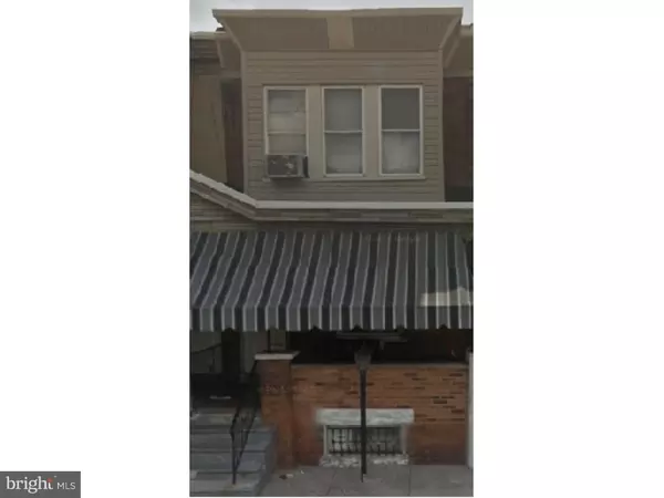 3263 MEMPHIS ST, Philadelphia, PA 19134