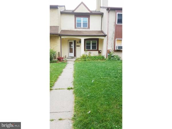 1507 WALNUT RIDGE EST, Pottstown, PA 19464