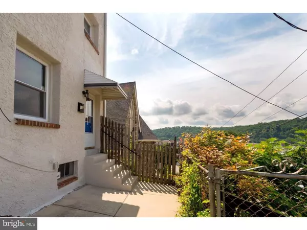 Conshohocken, PA 19428,138 E 3RD AVE