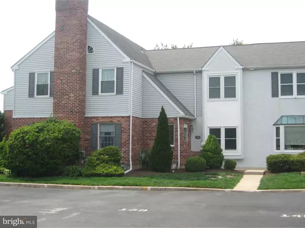 139 WILLIAM PENN DR, West Norriton, PA 19403