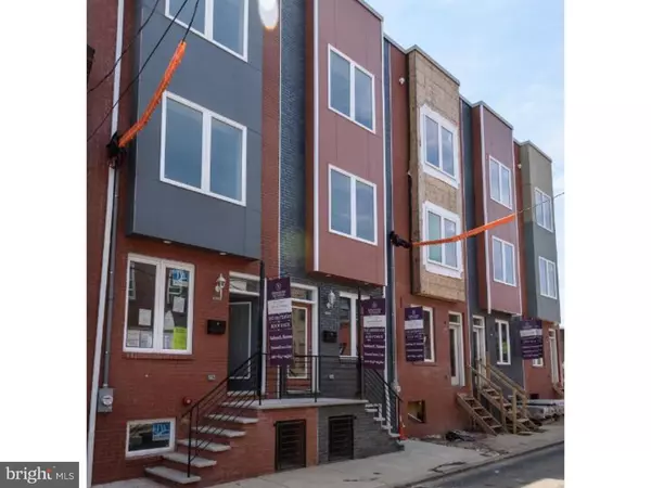 Philadelphia, PA 19148,528 HOFFMAN ST