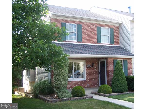 1203 PINE RIDGE DR, Perkiomenville, PA 18074