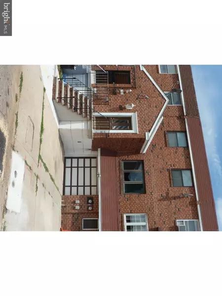 7309 MERGANSER PL, Philadelphia, PA 19153