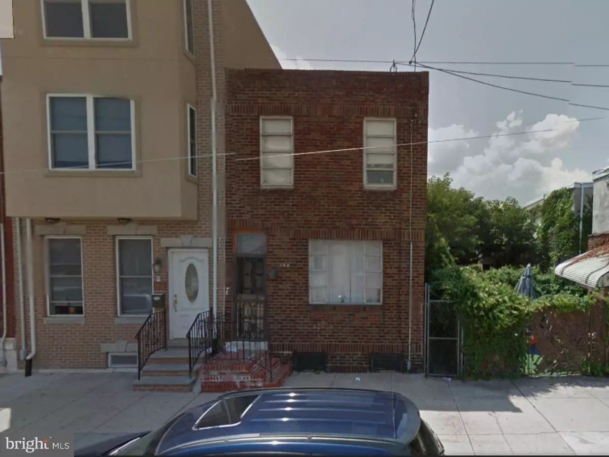 Philadelphia, PA 19146,1932 LATONA ST