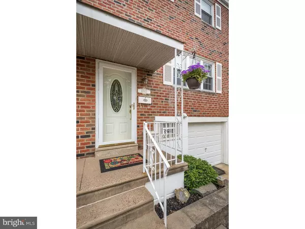 10925 CAREY TER, Philadelphia, PA 19154