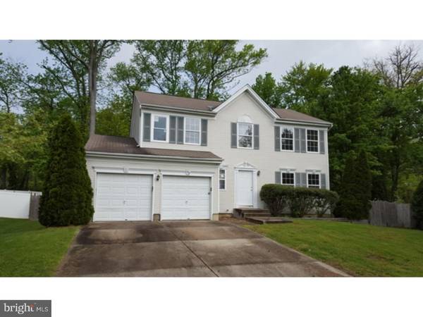 165 LANDING DR, Deptford, NJ 08096