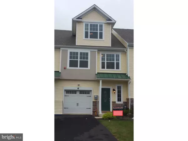 Wyncote, PA 19095,329 ROSS CT