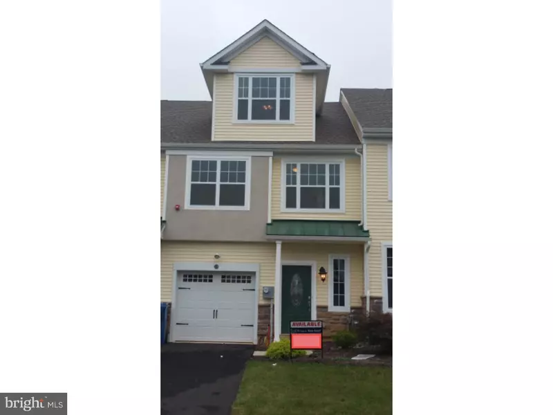 329 ROSS CT, Wyncote, PA 19095